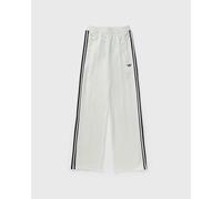 Adidas WMNS BECKENBAUER TRACK PANTS women Track Pants white taille: S
