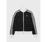 Adidas WMNS BECKENBAUER TRACK TOP women Track Jackets black taille: S