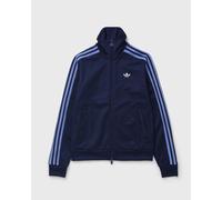 Adidas WMNS BECKENBAUER TRACK TOP women Track Jackets blue taille: S
