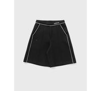 Adidas WMNS BERMUDA SHORTS women Casual Shorts black taille: S