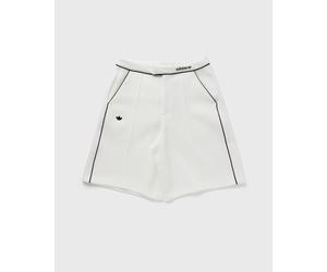 Adidas WMNS BERMUDA SHORTS women Casual Shorts white taille: S