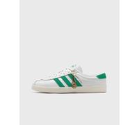 Adidas WMNS BLANC SPORTY & RICH women Lowtop white taille: 40 2/3