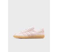 Adidas BRMD W men Lowtop pink en taille: 40