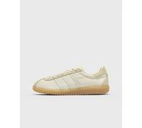Adidas WMNS BRMD women Lowtop yellow taille: 38 2/3