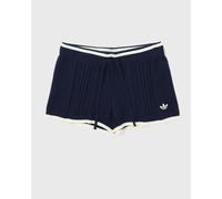 ADIDAS ORIGINALS Pantalon marine, Taille 36