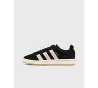 Adidas WMNS CAMPUS 00s men Lowtop black taille: 38 2/3