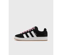 Adidas WMNS CAMPUS 00s men Lowtop black taille: 39 1/3