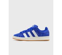 Adidas WMNS CAMPUS 00S men Lowtop blue taille: 36 2/3