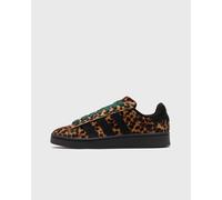 Adidas WMNS CAMPUS 00s men Lowtop brown taille: 38 2/3