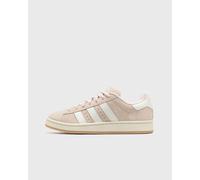 Adidas WMNS CAMPUS 00S men Lowtop pink taille: 36 2/3