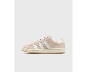 Adidas WMNS CAMPUS 00S men Lowtop pink taille: 36 2/3