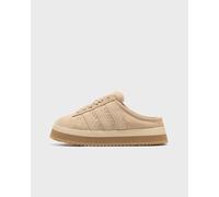 Adidas Originals Baskets Campus 00s Winter Low