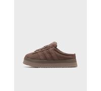Adidas WMNS CAMPUS 00S WINTER LOW women Lowtop brown taille: 38 2/3