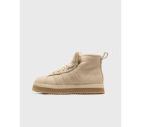 Adidas WMNS CAMPUS 00S WINTER MID women High-& Midtop beige taille: 41 1/3