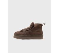Adidas WMNS CAMPUS 00S WINTER MID women Lowtop brown taille: 37 1/3