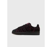 Adidas WMNS CAMPUS 00S women Lowtop black taille: 37 1/3
