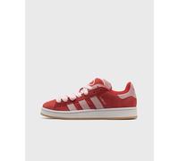 Adidas WMNS CAMPUS 00S women Lowtop blue taille: 39 1/3