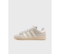 Adidas CAMPUS 00s W women Lowtop green taille: 39 1/3