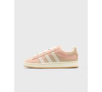 Adidas WMNS CAMPUS 00S women Lowtop pink|beige taille: 37 1/3