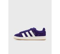 Adidas WMNS CAMPUS 00s women Lowtop purple taille: 39 1/3