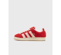 Adidas WMNS CAMPUS 00S women Lowtop red taille: 40 2/3