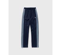 Adidas WMNS CLASSIC TRACK PANT women Track Pants blue taille: S