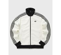 Adidas WMNS CLASSIC TRACK TOP women Vests white taille: S