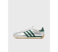 Adidas WMNS COUNTRY OG women Lowtop grey|silver taille: 36 2/3