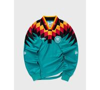 Adidas WMNS DFB Deutschland Reconstructed Bringback Jersey women Longsleeves green taille: L