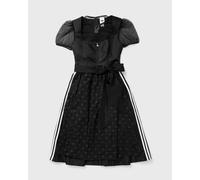 Robe adidas ORIGINALS DIRNDL Black 40