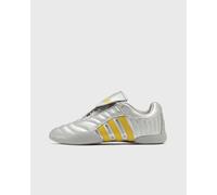 Adidas WMNS Elite Mei Miaou women Lowtop silver taille: 40
