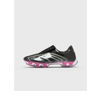 Adidas WMNS F50 ADIFRAME women Lowtop black taille: 38 2/3