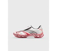 CHAUSSURE F50 ADIFRAME Zero Metalic / Solar Turbo / Core Black 38 2/3
