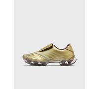 Adidas WMNS F50 WALKABLE women Lowtop gold taille: 38