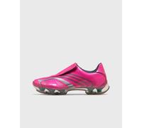 Adidas WMNS F50 WALKABLE women Lowtop pink taille: 38 2/3