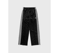 Adidas WMNS FIREBIRD ADICOLOR TRACKPANT women black taille: XS