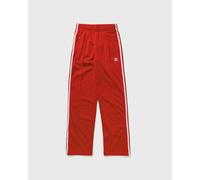 Adidas WMNS FIREBIRD ADICOLOR TRACKPANT women Track Pants red taille: S