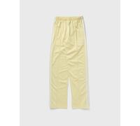 Adidas WMNS FIREBIRD ADICOLOR TRACKPANT women Track Pants yellow taille: S
