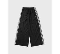 Adidas WMNS FIREBIRD ADILENIUM TRACK PANT women Track Pants black taille: M