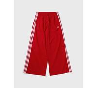 Adidas WMNS FIREBIRD ADILENIUM TRACK PANT women Track Pants red taille: S