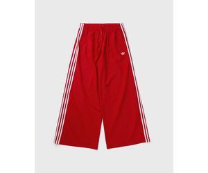 Adidas WMNS FIREBIRD ADILENIUM TRACK PANT women Track Pants red taille: XS