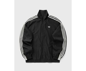Adidas WMNS FIREBIRD ADILENIUM TRACK TOP women Track Jackets black taille: M