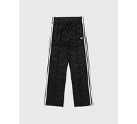 Adidas WMNS FIREBIRD CLASSIC LACE TRACKPANTS women Track Pants black taille: S