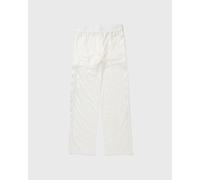 Adidas WMNS FIREBIRD CLASSIC LACE TRACKPANTS women Track Pants white taille: S