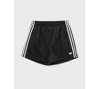 Adidas WMNS FIREBIRD CLASSIC SHORTS women Sport & Team Shorts black taille: XS