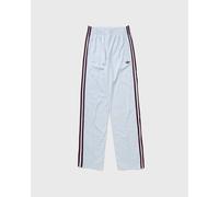 Adidas Pantalon de jogging Firebird Classic Track Femme Bleu Taille S