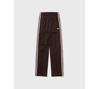 Adidas WMNS FIREBIRD CLASSIC TRACK PANTS women Track Pants white taille: M