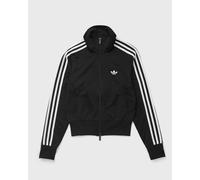 Adidas Originals Firebird Classic Full Zip Sweatshirt Noir XS Femme