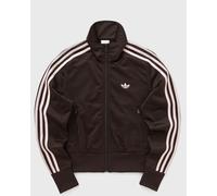 Adidas WMNS FIREBIRD CLASSIC TRACK TOP women Track Jackets white taille: S