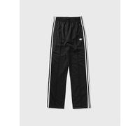 Adidas WMNS FIREBIRD CLASSIC TRACKSUIT PANTS women Track Pants black taille: S